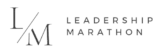 leadershipmarathon.com